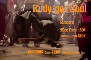 20160219_Rudy Got Soul